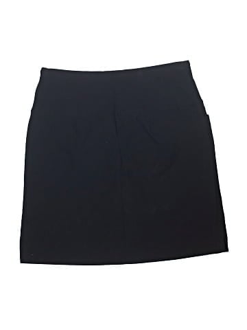 S.C. & Co. Active Skort (view 2)