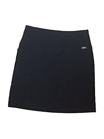 S.C. & Co. Active Skort (view 1)