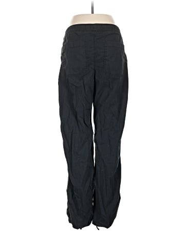 Hollister Casual Pants (view 2)