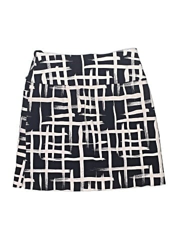 S.C. & Co. Skort (view 2)