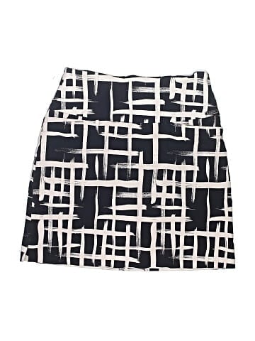 S.C. & Co. Skort (view 1)