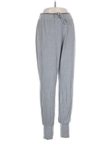 Jockey Sweatpants (view 1)