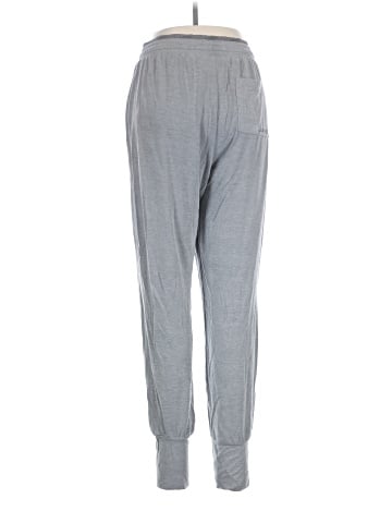 Jockey Sweatpants (view 2)