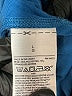 Active by Old Navy Color Block Blue Active Pants Size L - photo 8
