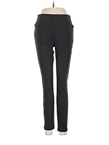 Nine West Active Pants (view 1)