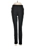 Nine West Gray Active Pants Size S - photo 1