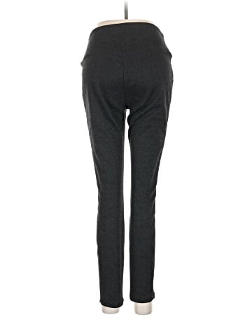 Nine West Active Pants (view 2)