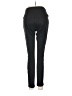 Nine West Gray Active Pants Size S - photo 2