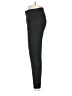 Nine West Gray Active Pants Size S - photo 5