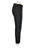 Nine West Gray Active Pants Size S - photo 4