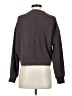 Lululemon Athletica Gray Sweatshirt Size S - photo 2