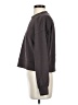 Lululemon Athletica Gray Sweatshirt Size S - photo 5
