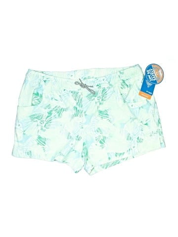 Columbia Board Shorts (view 1)