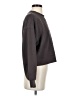 Lululemon Athletica Gray Sweatshirt Size S - photo 4