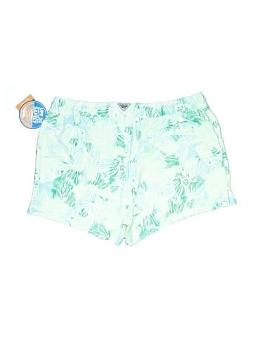 Columbia Board Shorts (view 2)