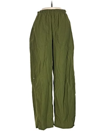 Lululemon Athletica Cargo Pants (view 1)