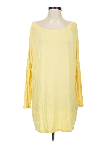 Piko Casual Dress (view 1)