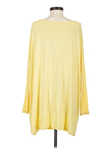 Piko Casual Dress (view 2)