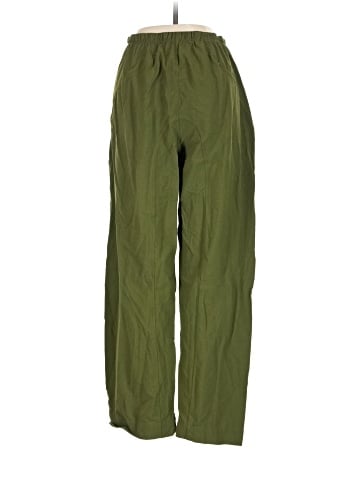 Lululemon Athletica Cargo Pants (view 2)