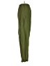 Lululemon Athletica Green Cargo Pants Size 4 - photo 5