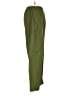 Lululemon Athletica Green Cargo Pants Size 4 - photo 4
