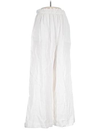 For The Republic Casual Pants (view 1)