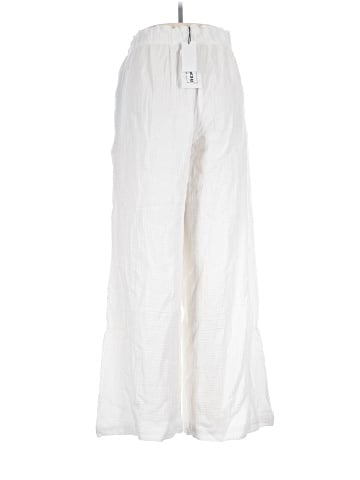 For The Republic Casual Pants (view 2)