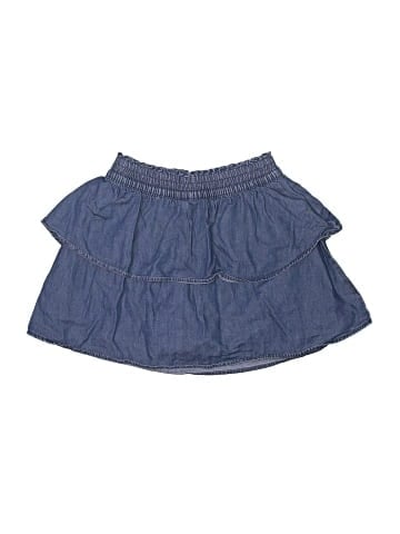 Gap Kids Skort (view 1)