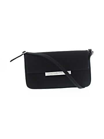 Stuart Weitzman Shoulder Bag (view 1)