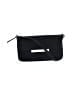 Stuart Weitzman Black Shoulder Bag One size - photo 1