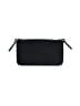 Stuart Weitzman Black Shoulder Bag One size - photo 3