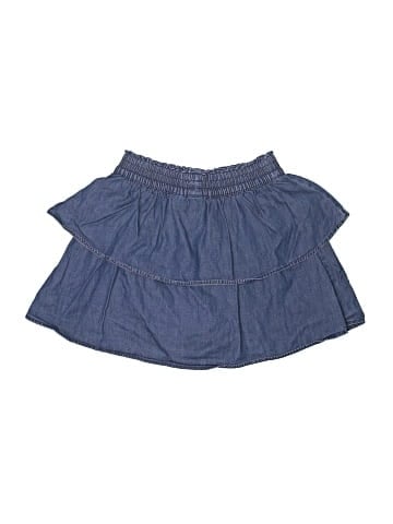 Gap Kids Skort (view 2)
