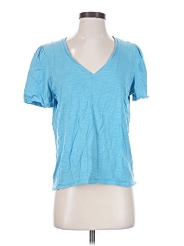 Boden Short Sleeve T-Shirt (view 1)