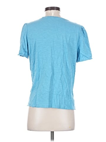 Boden Short Sleeve T-Shirt (view 2)