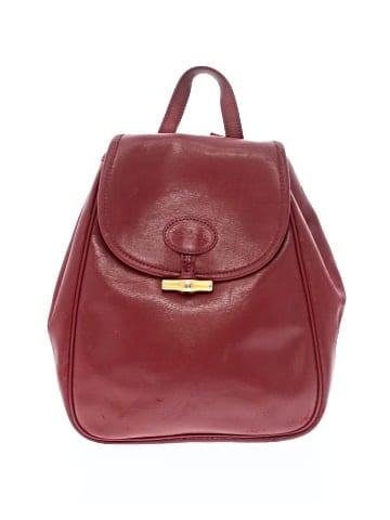 Longchamp Backpack (view 1)