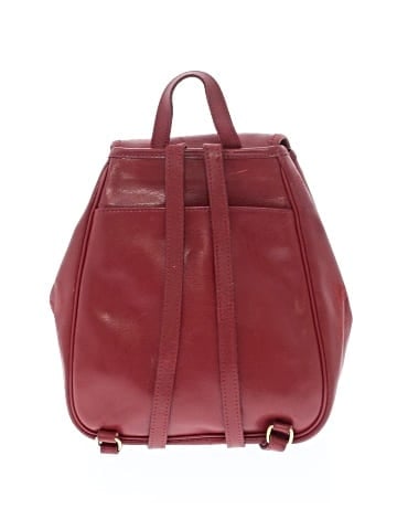 Longchamp Backpack (view 2)