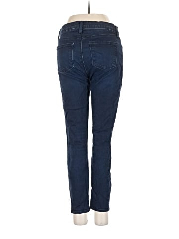 J Brand Jeans (view 2)