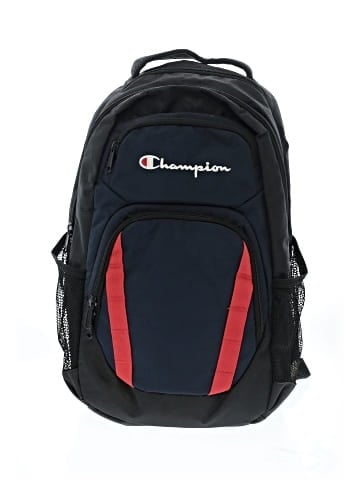 Champion Backpack (view 1)