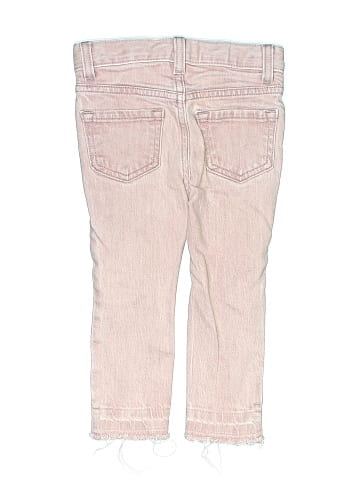 Cat & Jack Jeans (view 2)