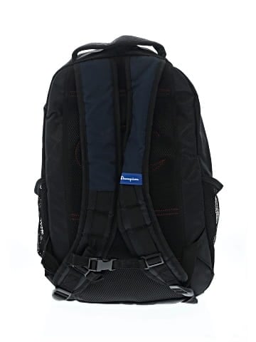 Champion Backpack (view 2)