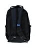 Champion Black Backpack One size - photo 2