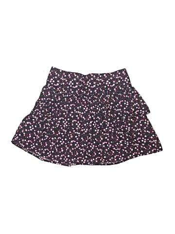 Gap Kids Skort (view 1)