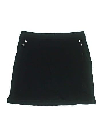Rafaella Skort (view 1)