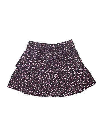 Gap Kids Skort (view 2)