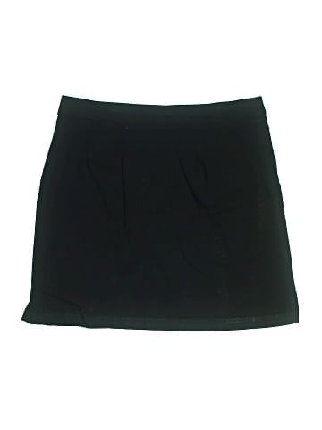 Rafaella Skort (view 2)