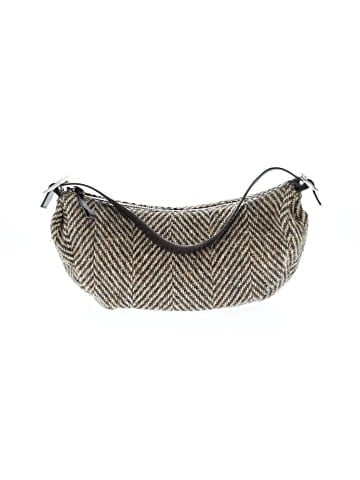 Kate Spade New York Hobo (view 1)