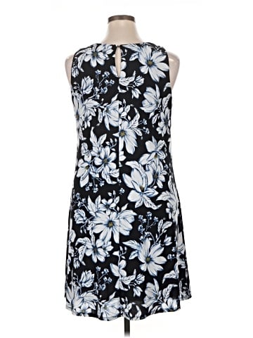 Anne Klein Cocktail Dress (view 2)