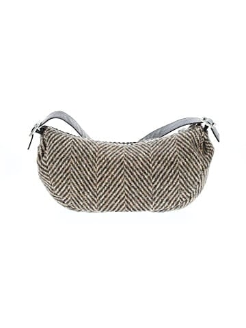 Kate Spade New York Hobo (view 2)