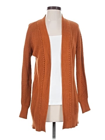 BP. Cardigan (view 1)