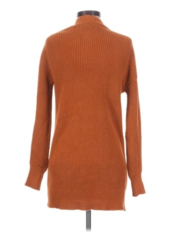 BP. Cardigan (view 2)